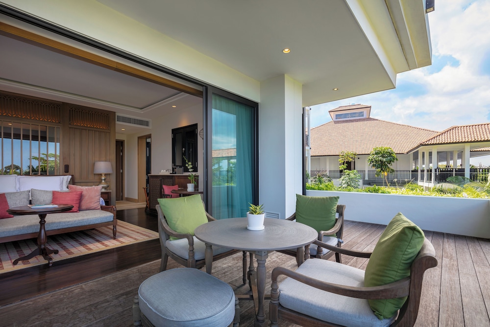 Anantara Desaru Coast Resort & Villas 55/76