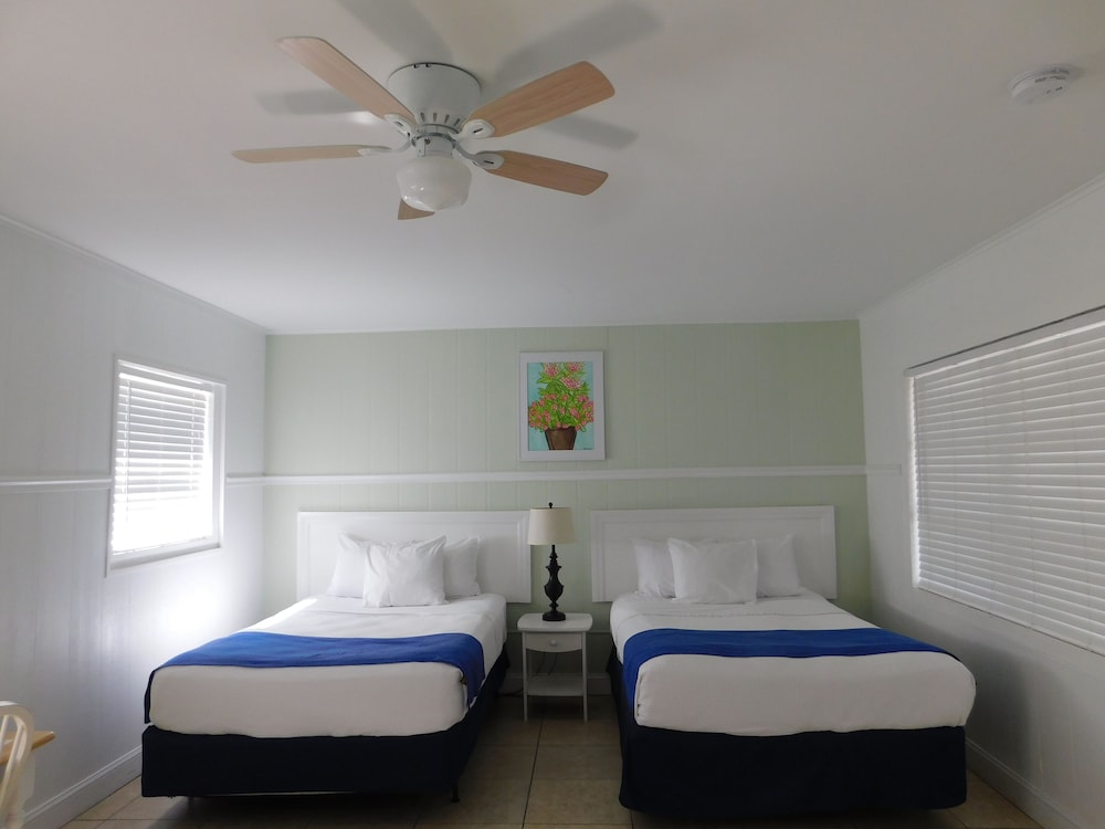 Kingsail Resort 14/59