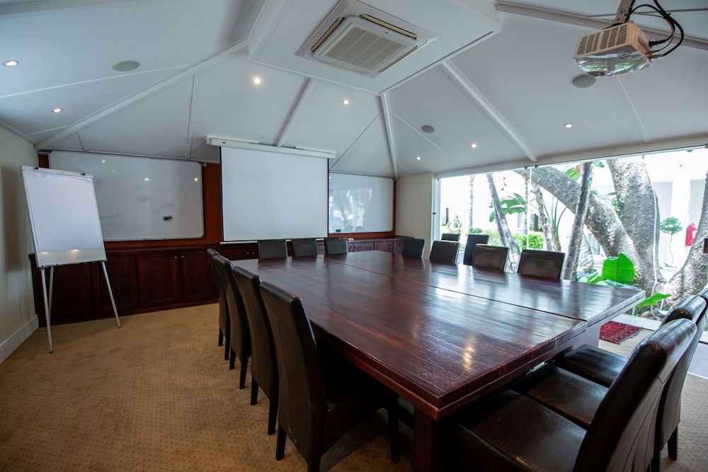 Belvedere Boutique Hotel 43/50