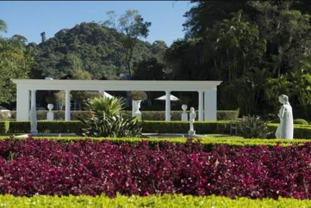 Hotel Solar do Império 2/63