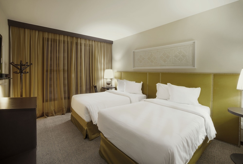 Ouro Minas Hotel Belo Horizonte, Dolce by Wyndham 19/62