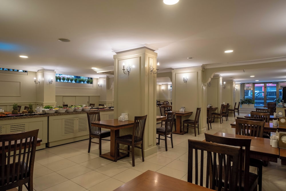 Berr Hotel 33/50
