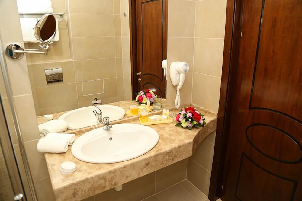 Hotel Carmen 29/32