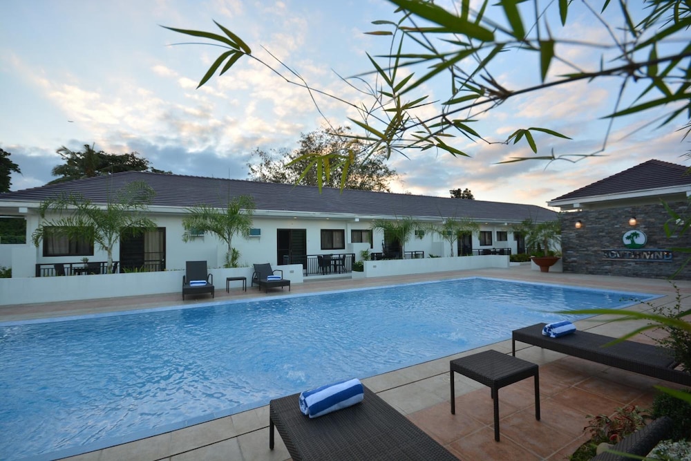 Southwind Palawan 7/36