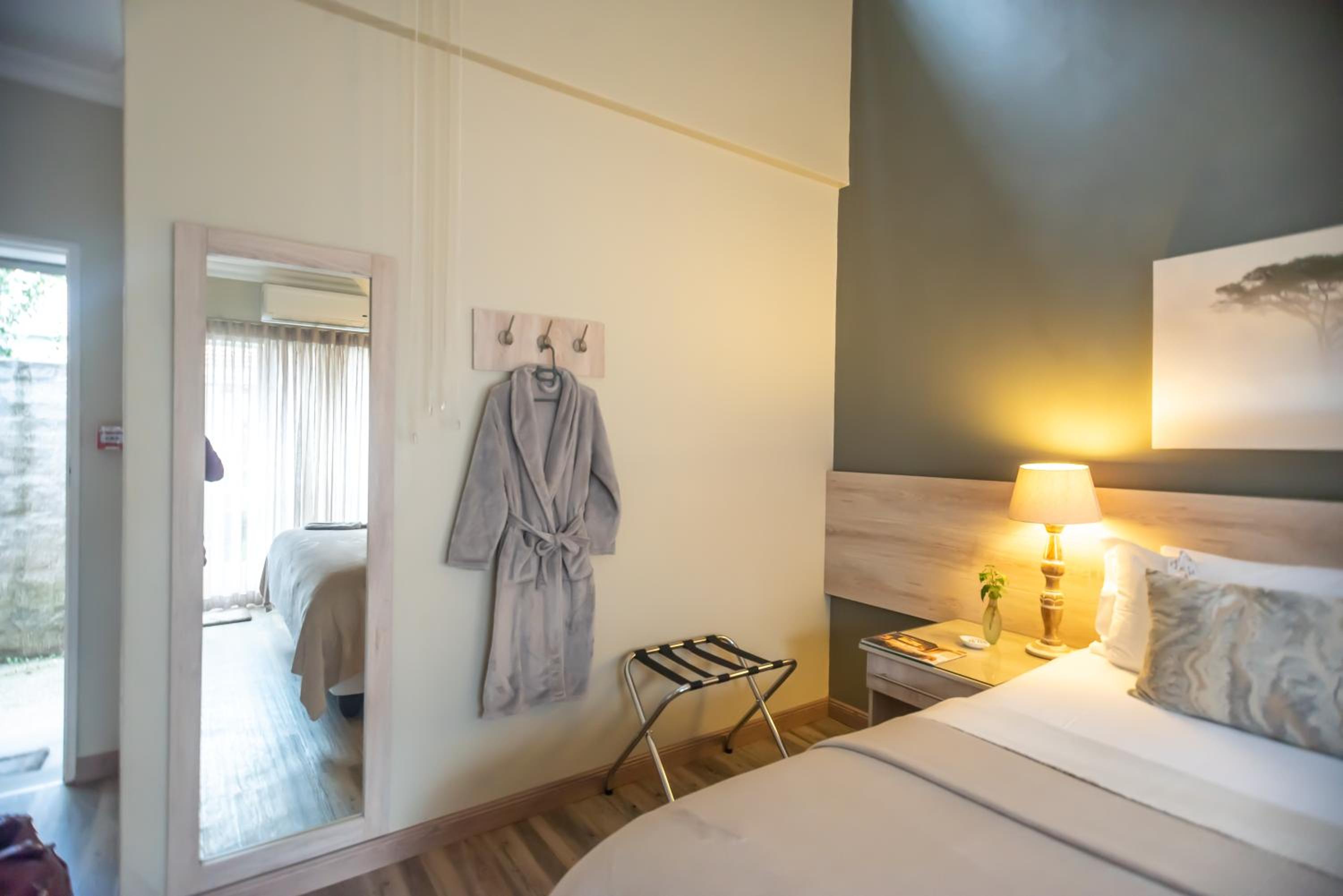 Polo Guest House 11/50
