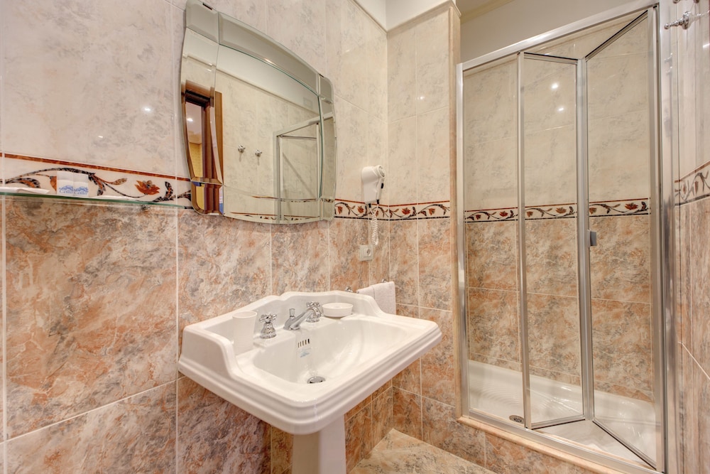 Hotel Artorius 33/54