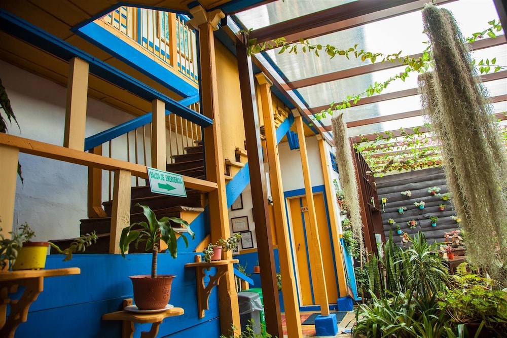 Hostal Ciudad De Segorbe 41/44