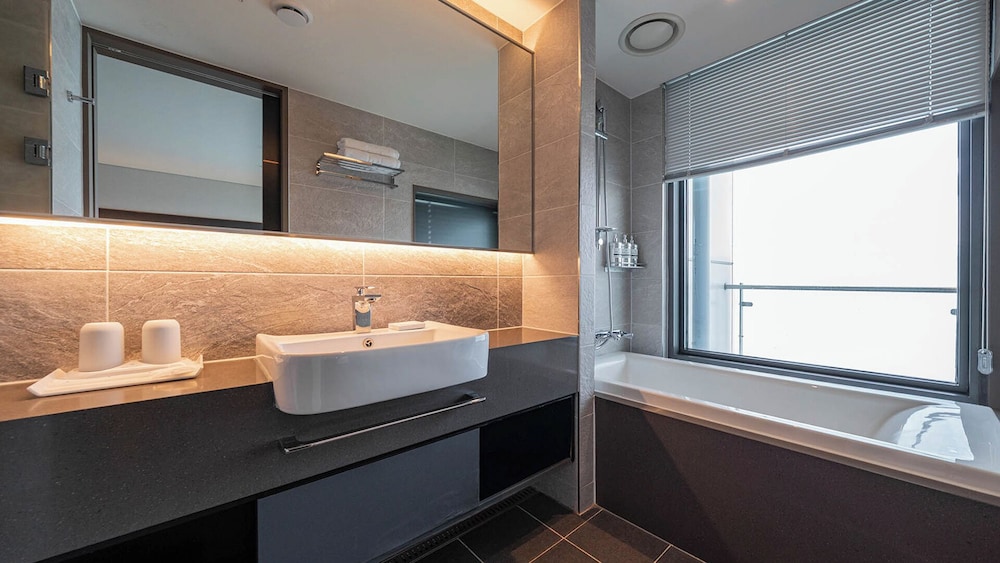 Hotel Marinabay Seoul 67/68