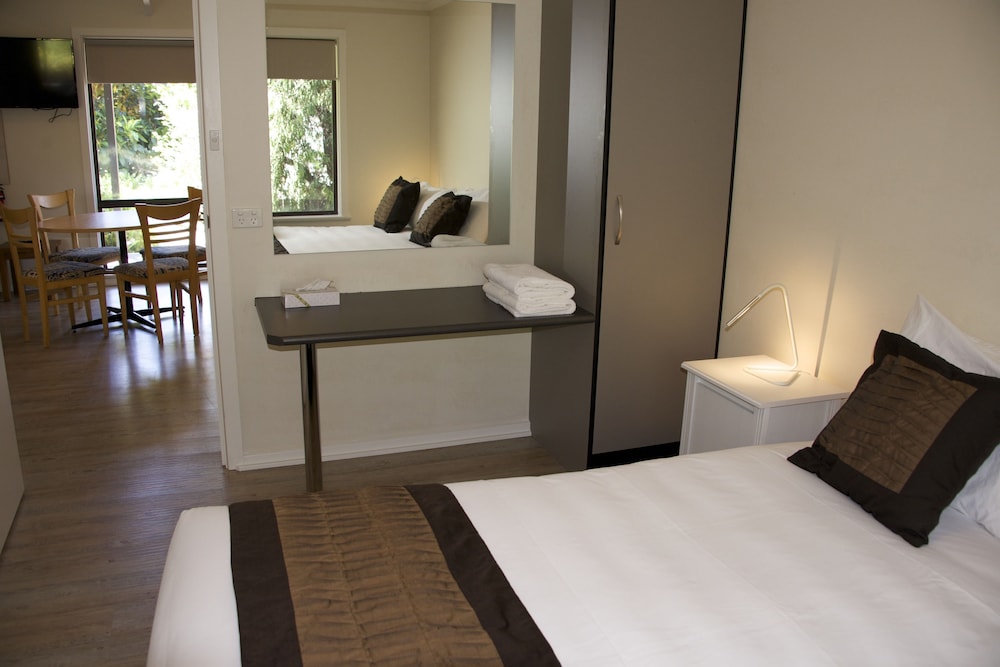 Seafront Hotel Kangaroo Island 20/67