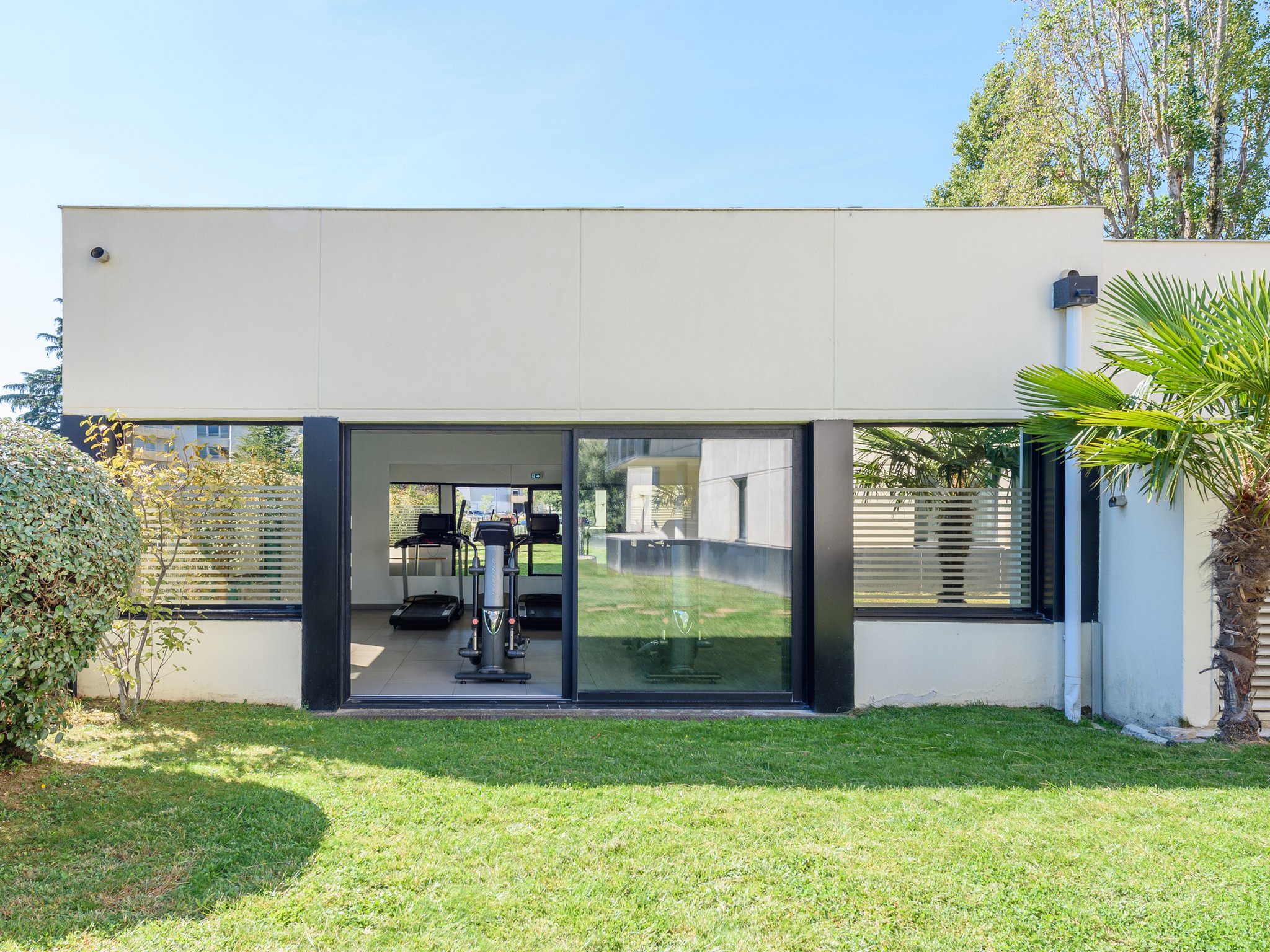 Residhome Toulouse Tolosa 50/56