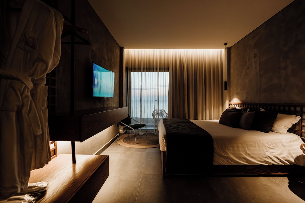 Cavo Zoe Seaside 10/49