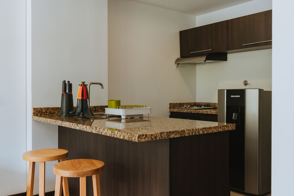 Travelers Rio Verde Living Suites 38/50