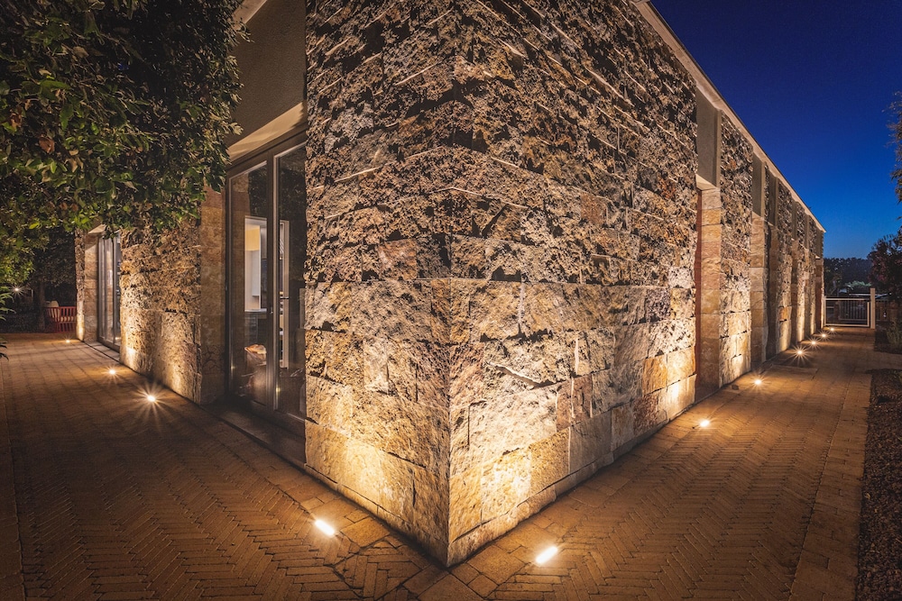 San Francesco Country Resort 8/50