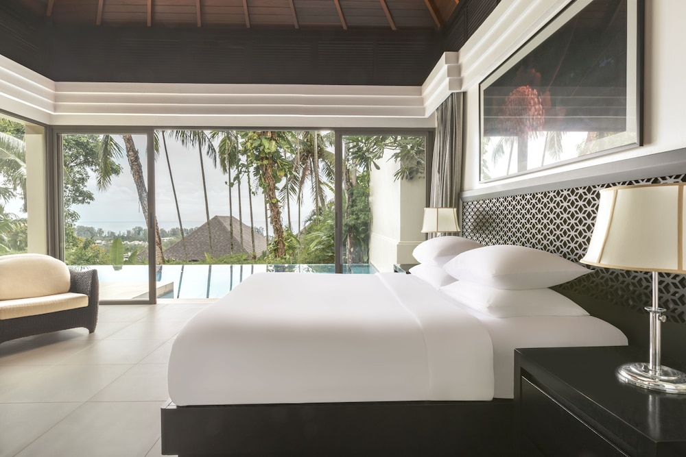 The Pavilions Phuket 22/50