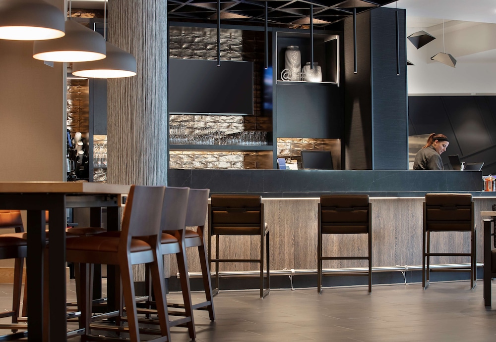Hyatt Place Moncton 36/50