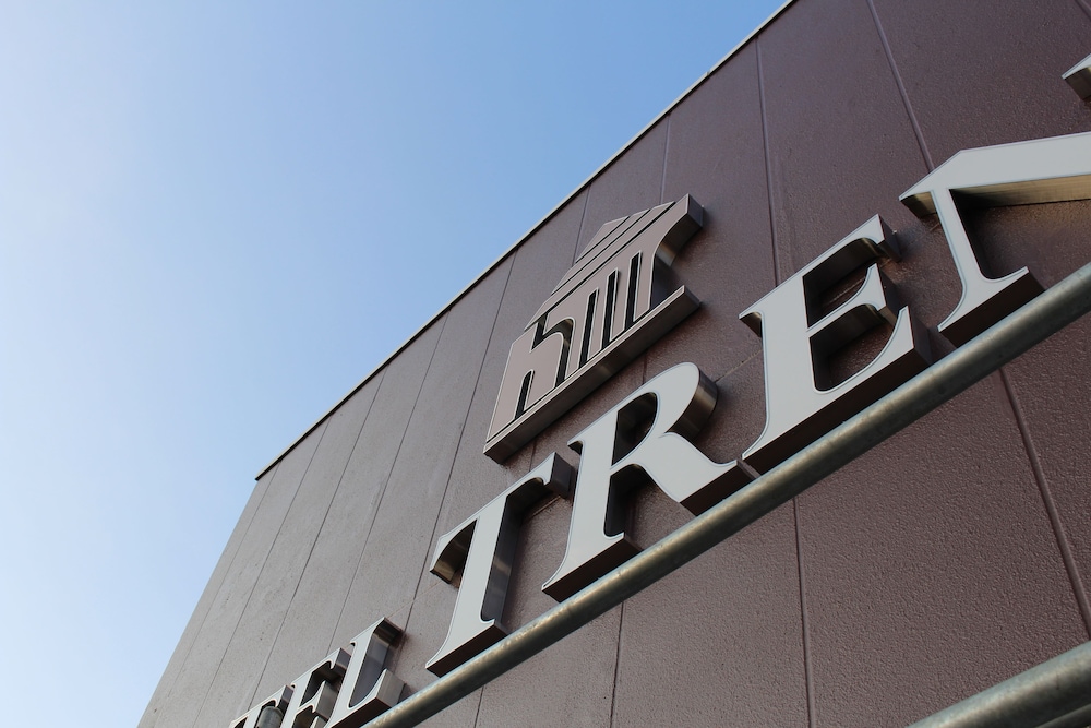 Hotel Trend Funabashi 4/56