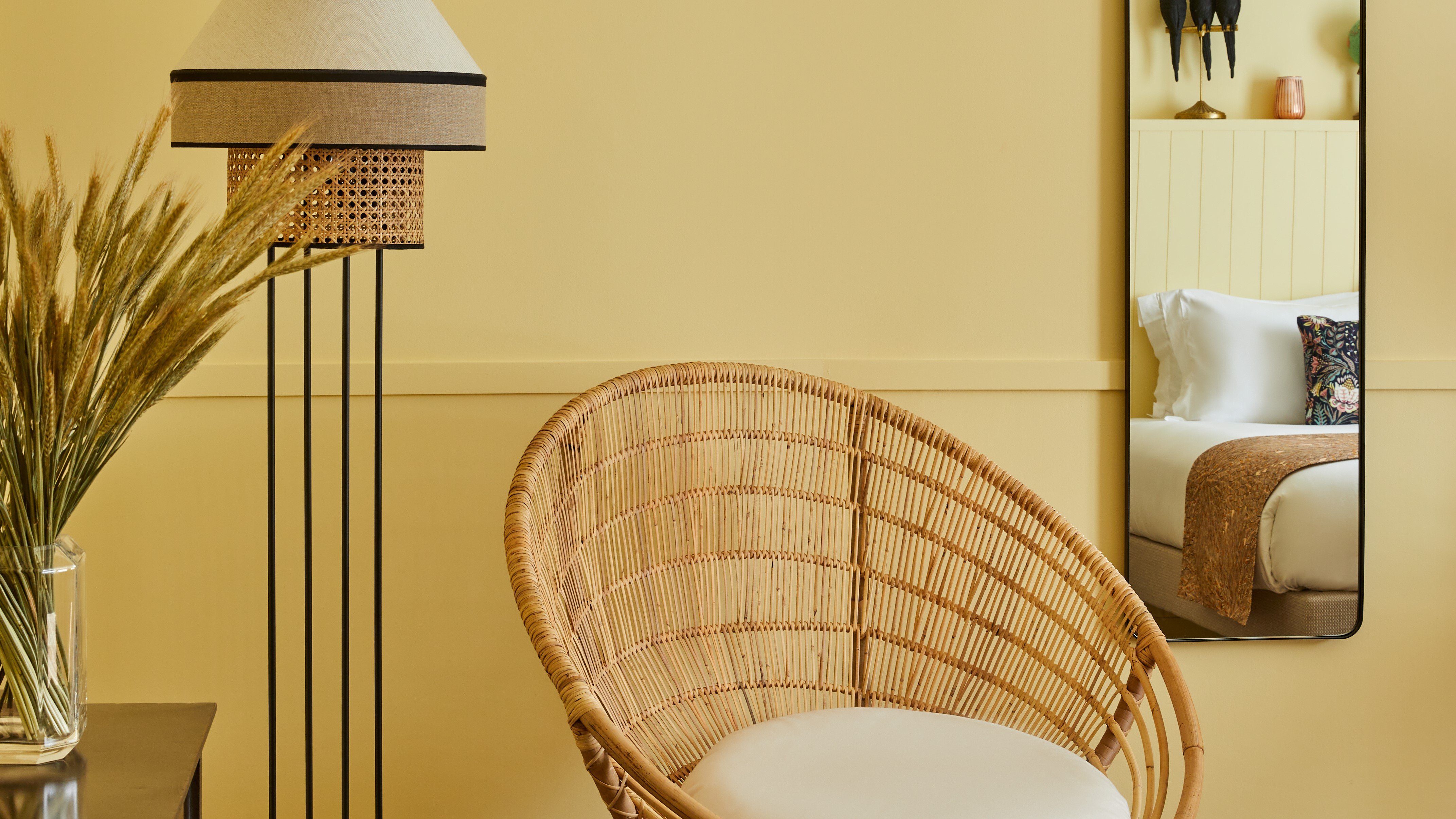 Hotel Indigo Bordeaux Centre Chartrons 21/60