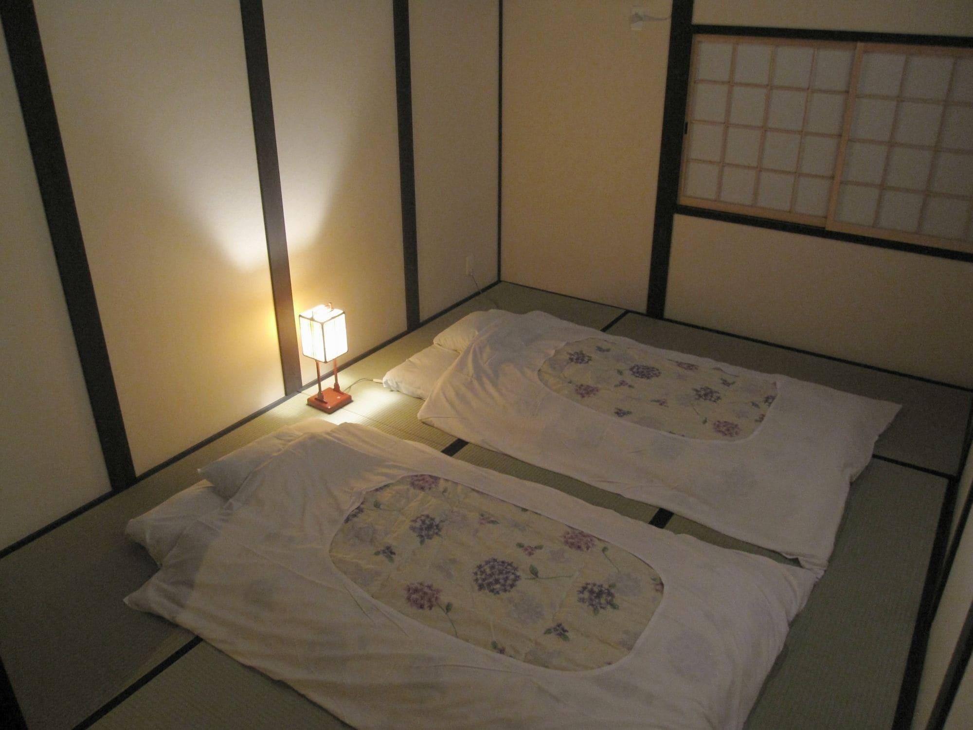Kagariya 7/13
