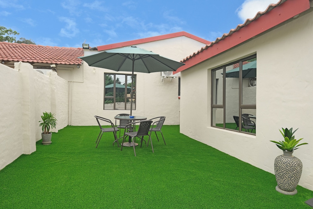 Harmony Guest House 39/50