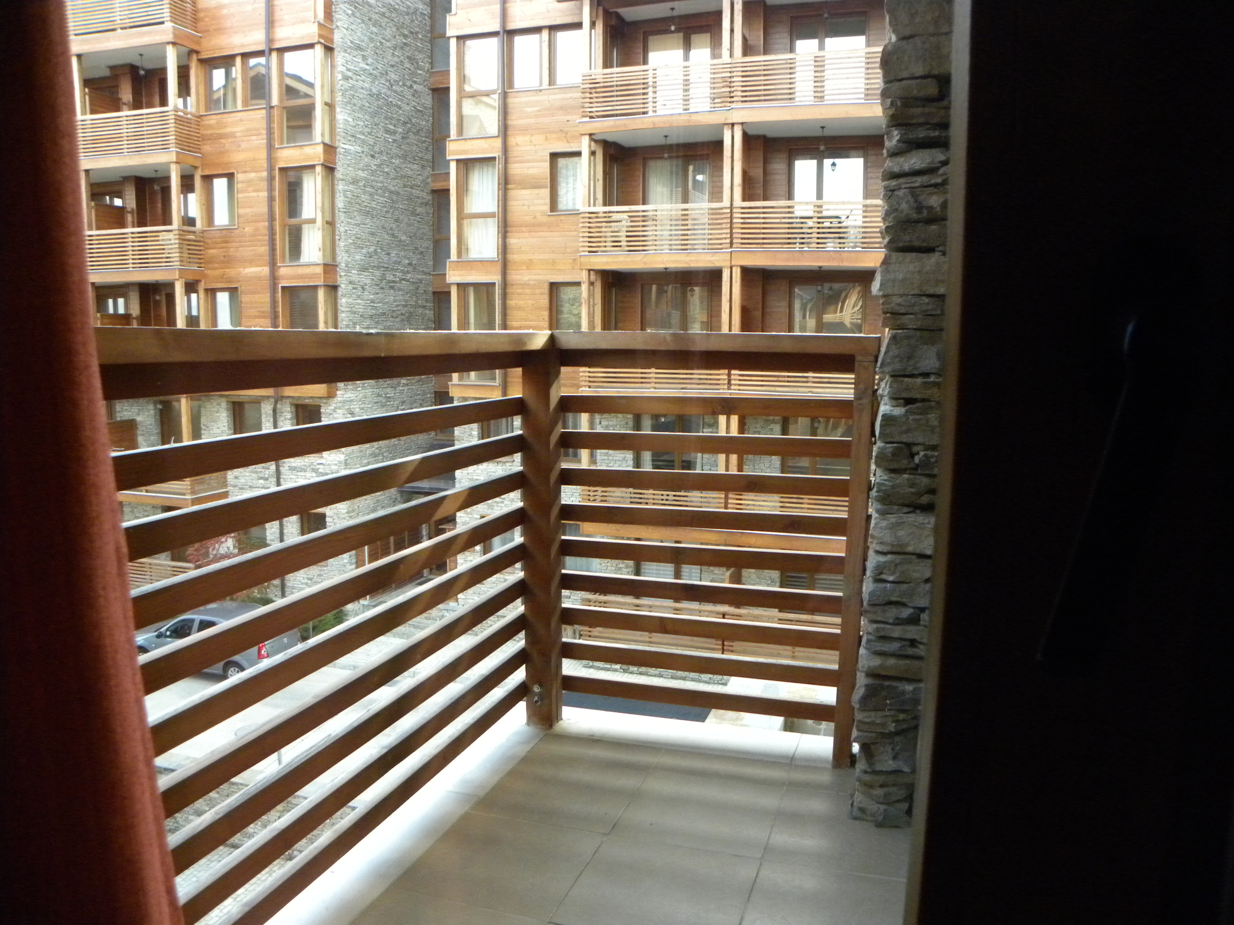 St Ivan Ski Spa 6/20
