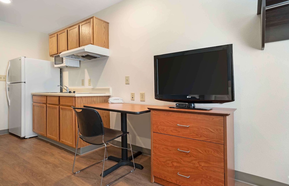 Extended Stay America Select Suites Fort Walton Beach 31/50