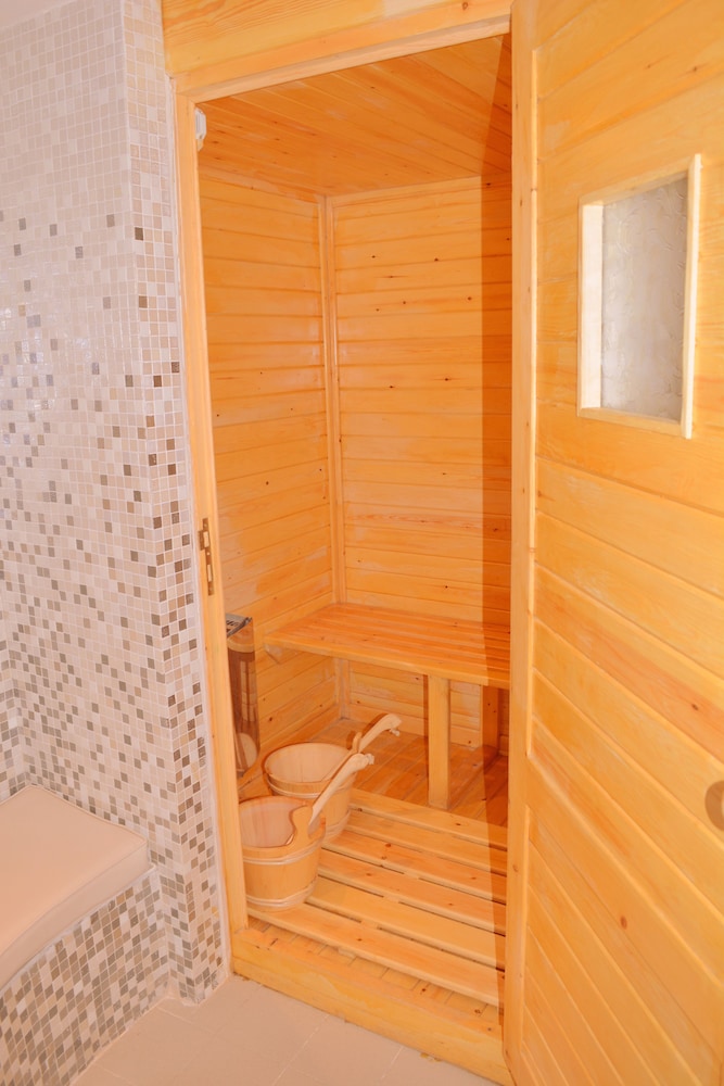 Riad Ghali & Spa 26/48