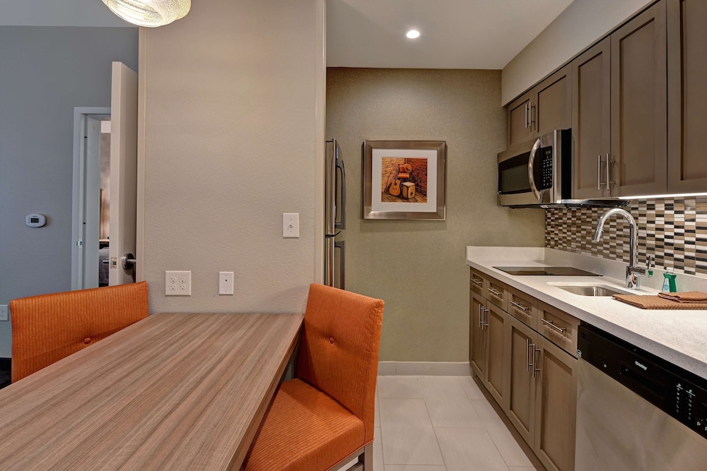 Homewood Suites by Hilton Austin Cedar Park Lakeline 18/60