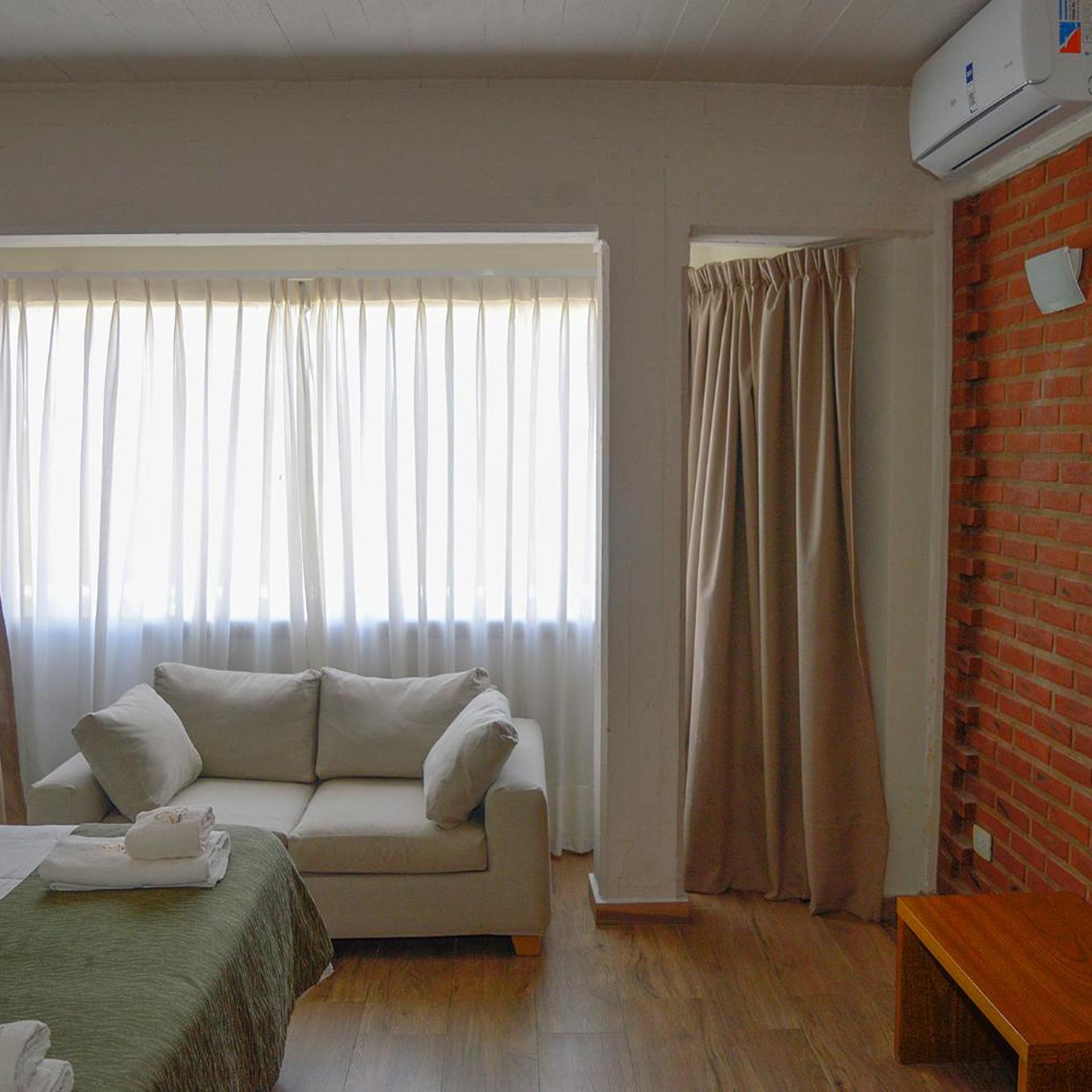 Hotel Spa Fonte Arcada 30/50