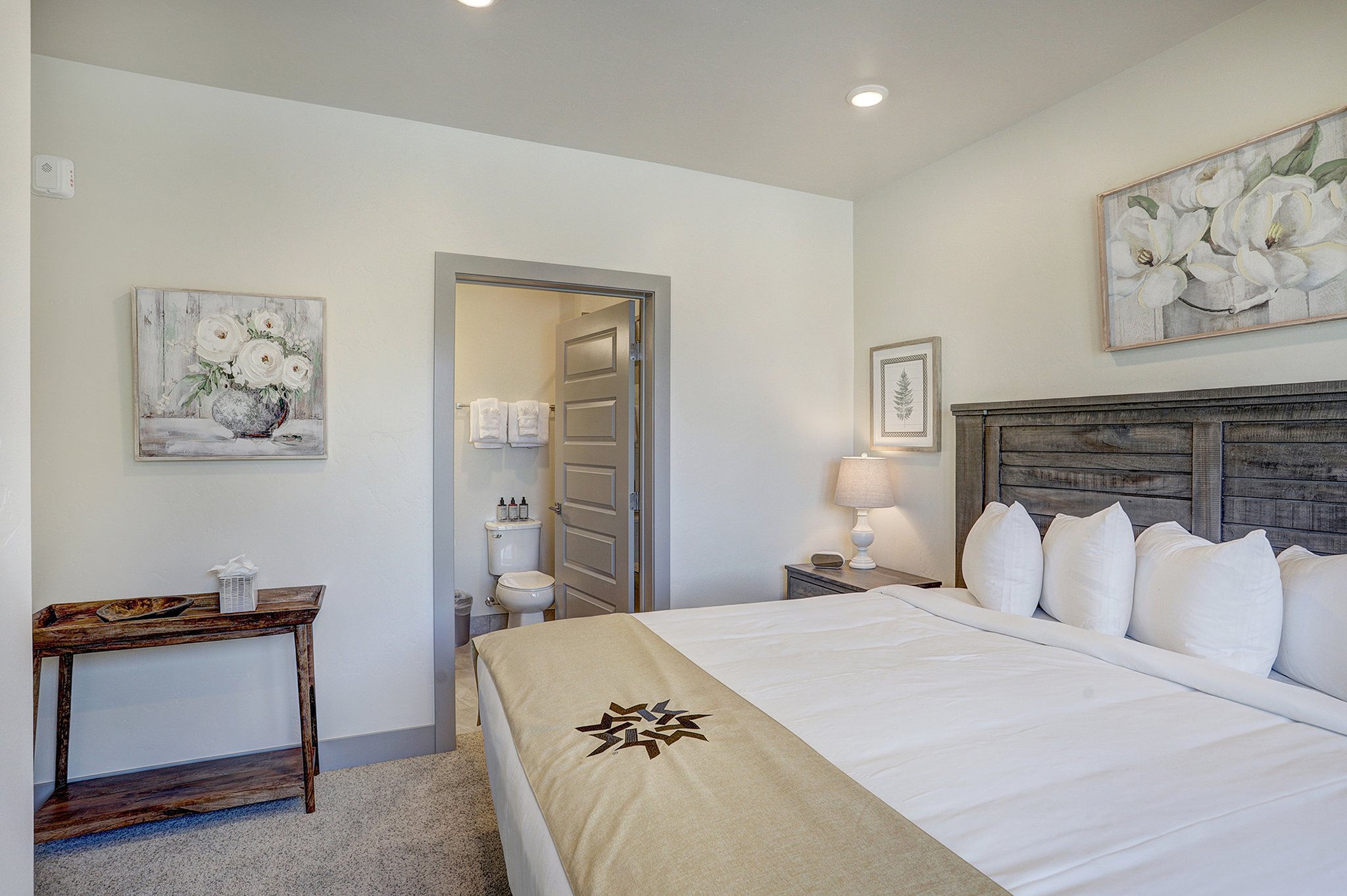 Clearwater Lofts by Keystone Resort 5/27
