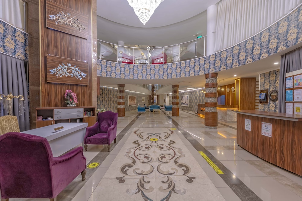 Armas Beach Ex Armas Beach Hotel 19/46