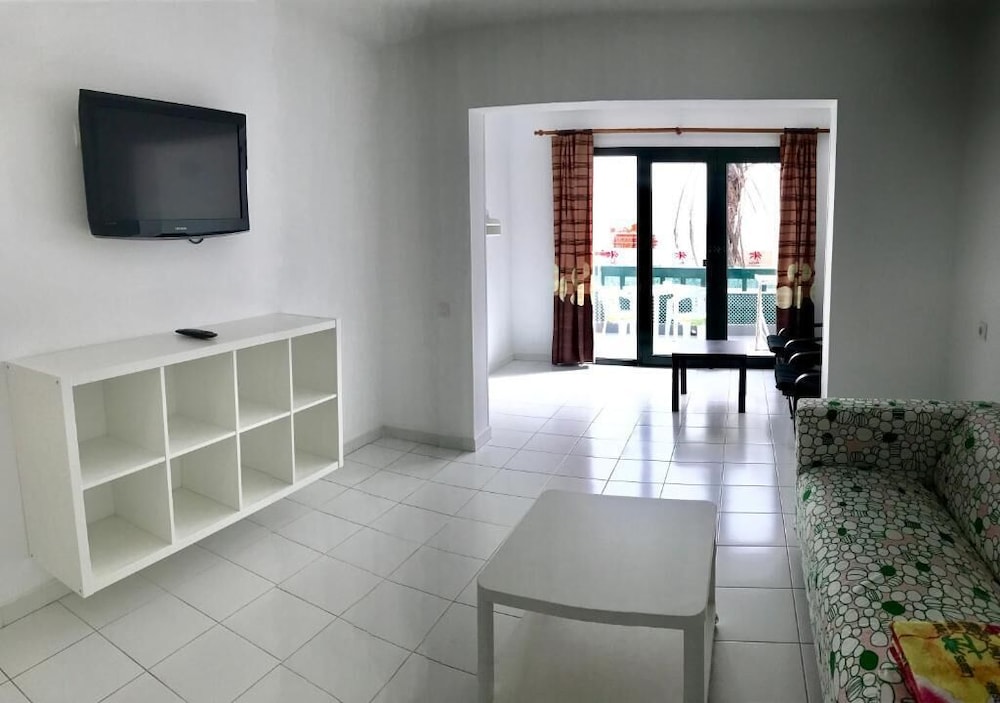 Apartamentos LIVVO Erika 17/35