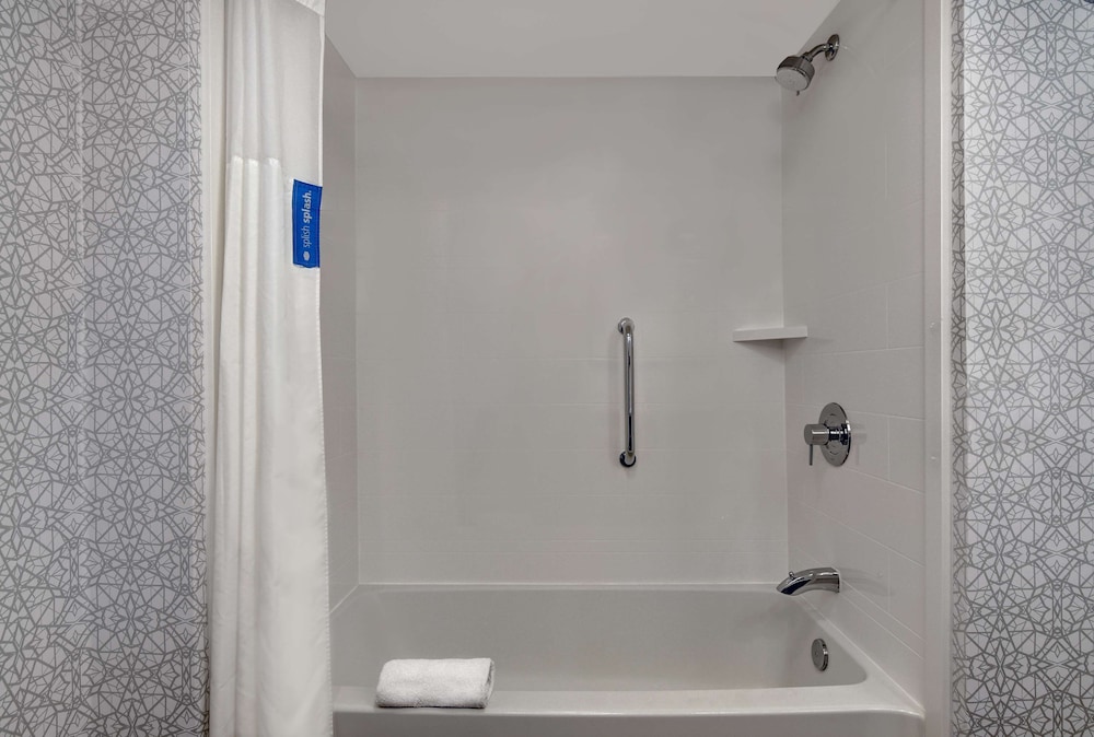 Hampton Inn Charleston Mount Pleasant Patriots Point 19/50
