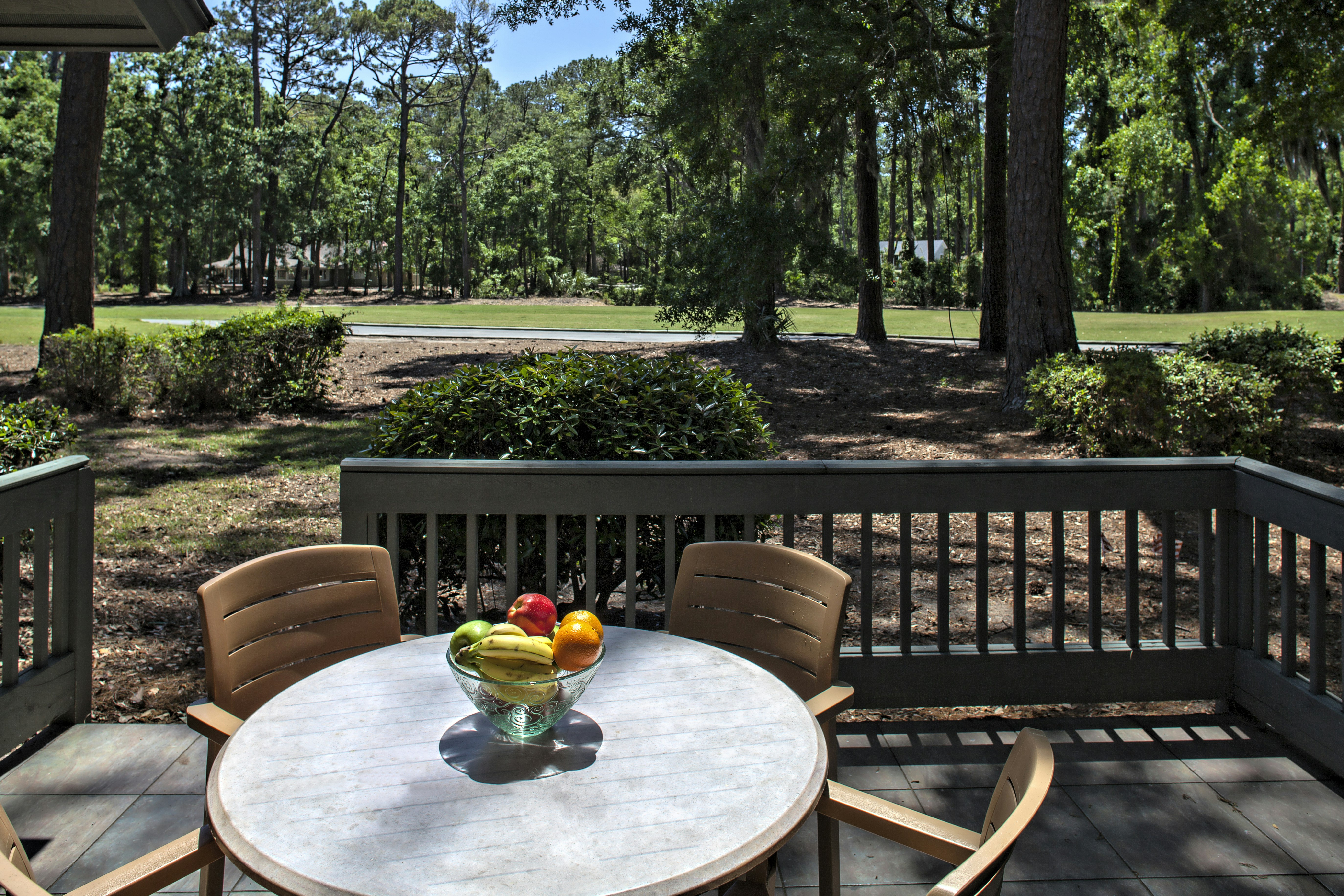 Carolina Club by Spinnaker Resorts 23/34
