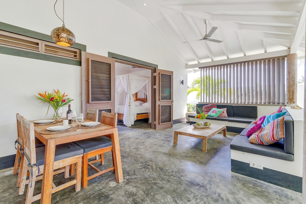 Windhoek Resort Bonaire 22/49