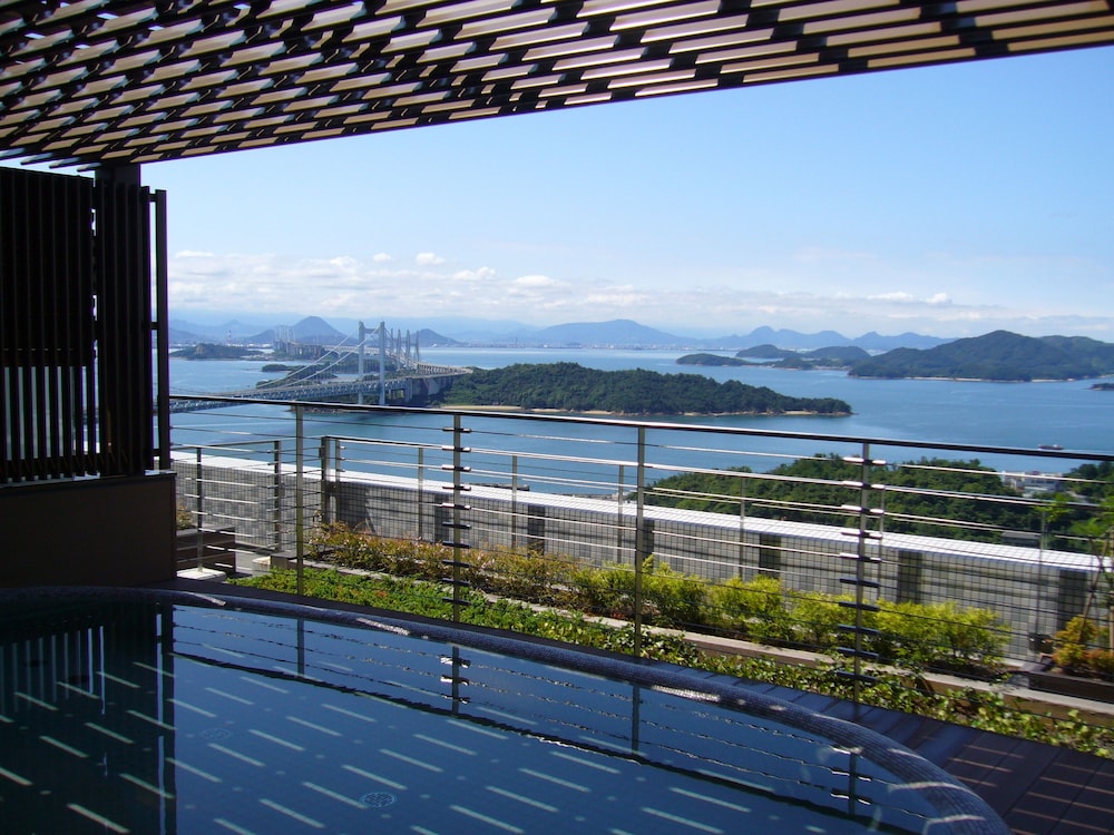 Setouchi Kojima Hotel Kurashiki 25/50