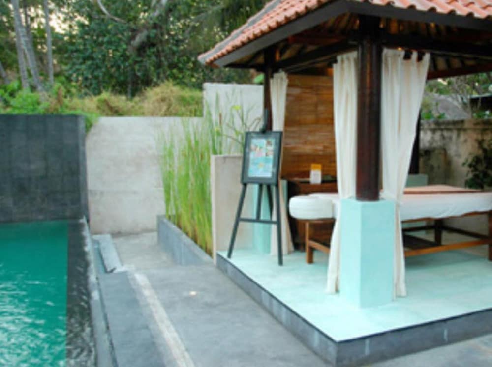 VILLA PURI AYU 31/57