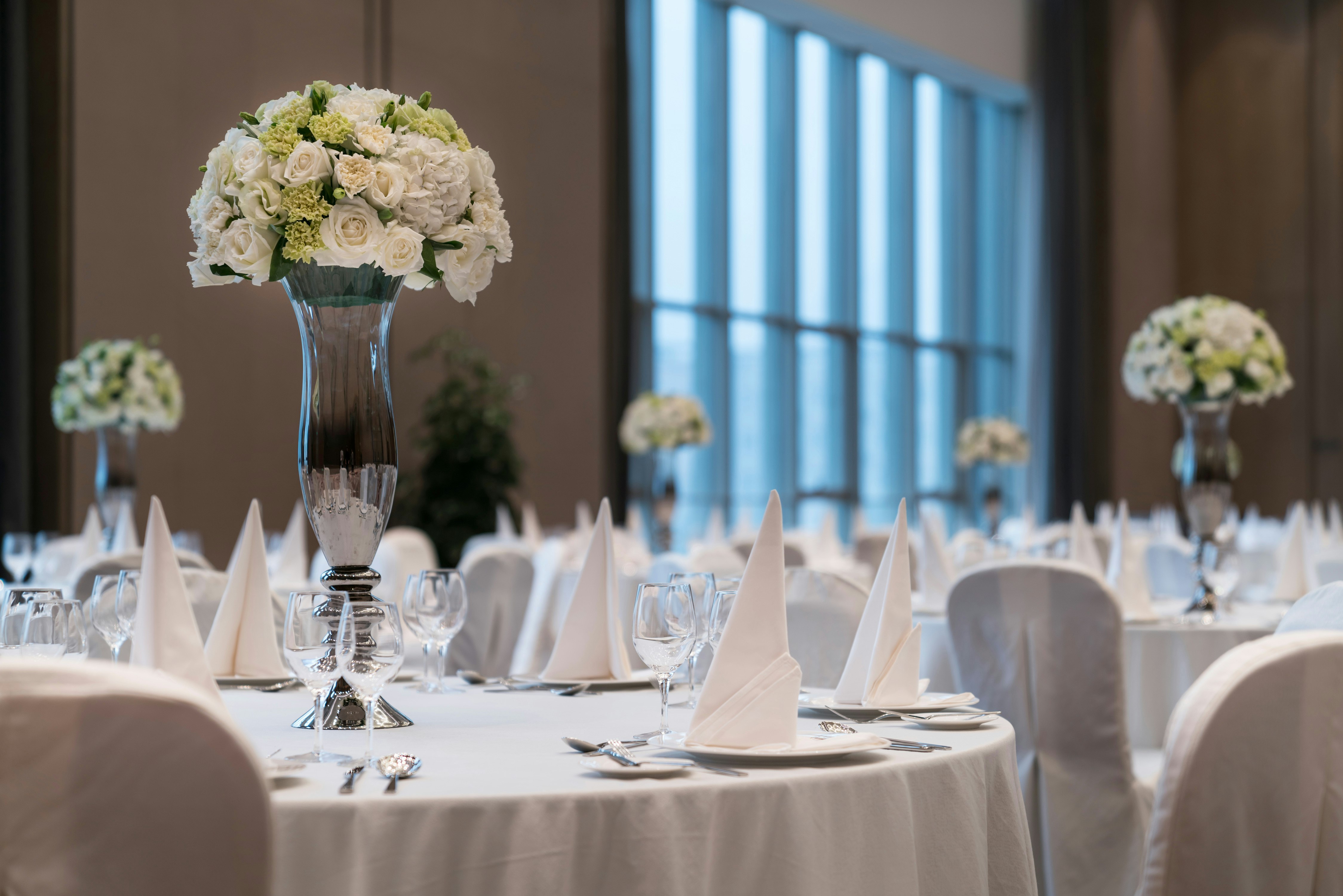 Doubletree By Hilton Hotel Shiyan 16/42