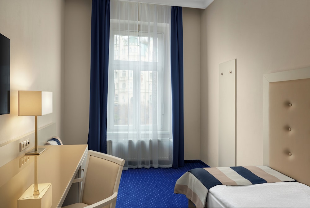 Grandhotel Nabokov 14/56