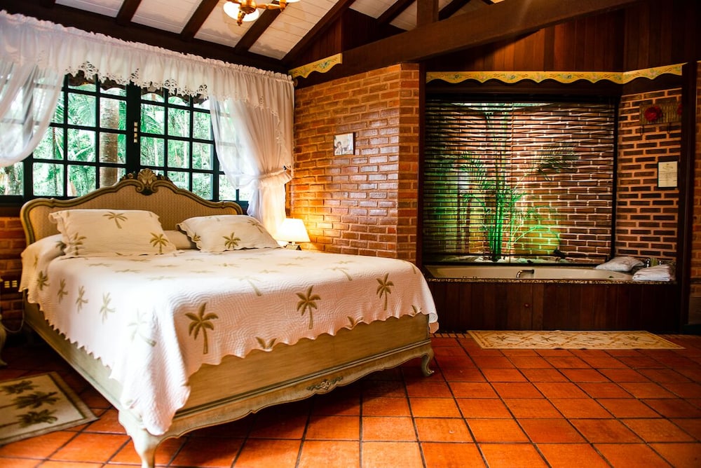 Urikana Boutique Hotel 44/73