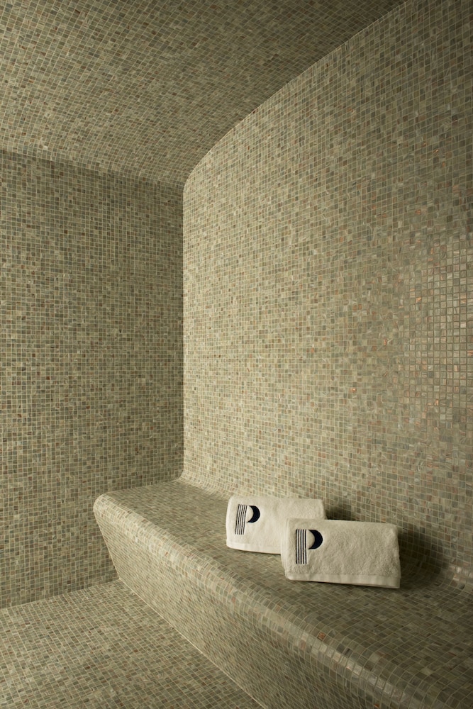 Hotel Parister 23/50