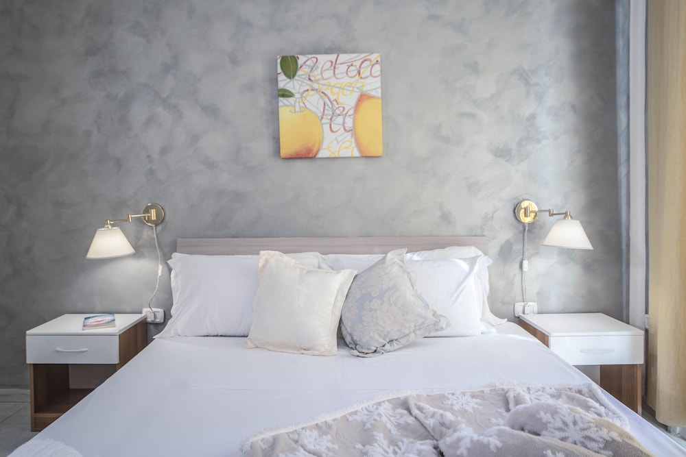 Hotel Le Orchidee 22/60