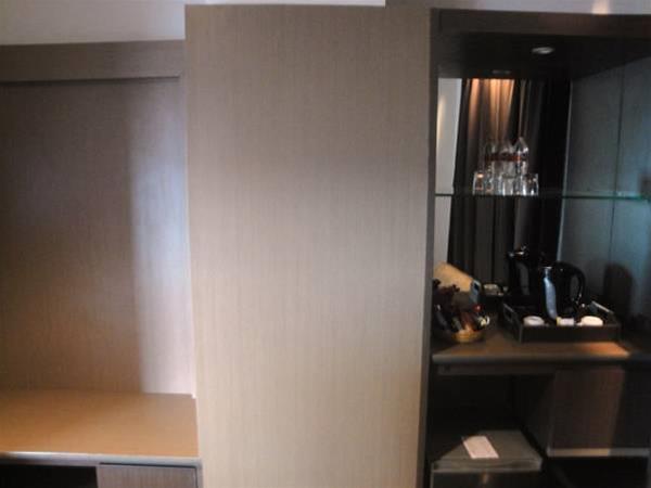 Grand Maleo Hotel Makassar 14/21