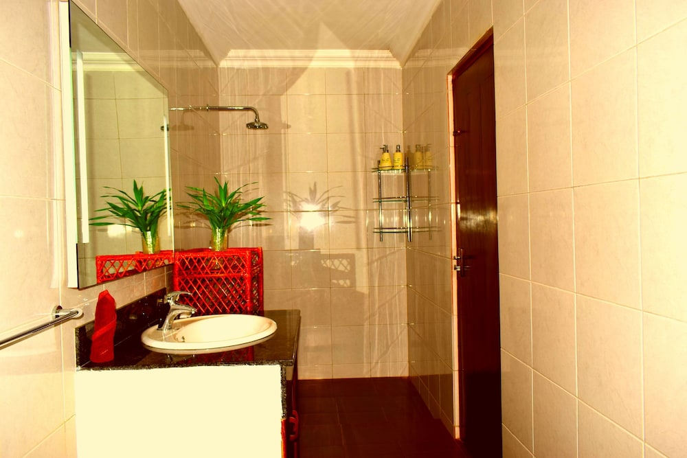Asian Jewel Boutique Hotel 39/39
