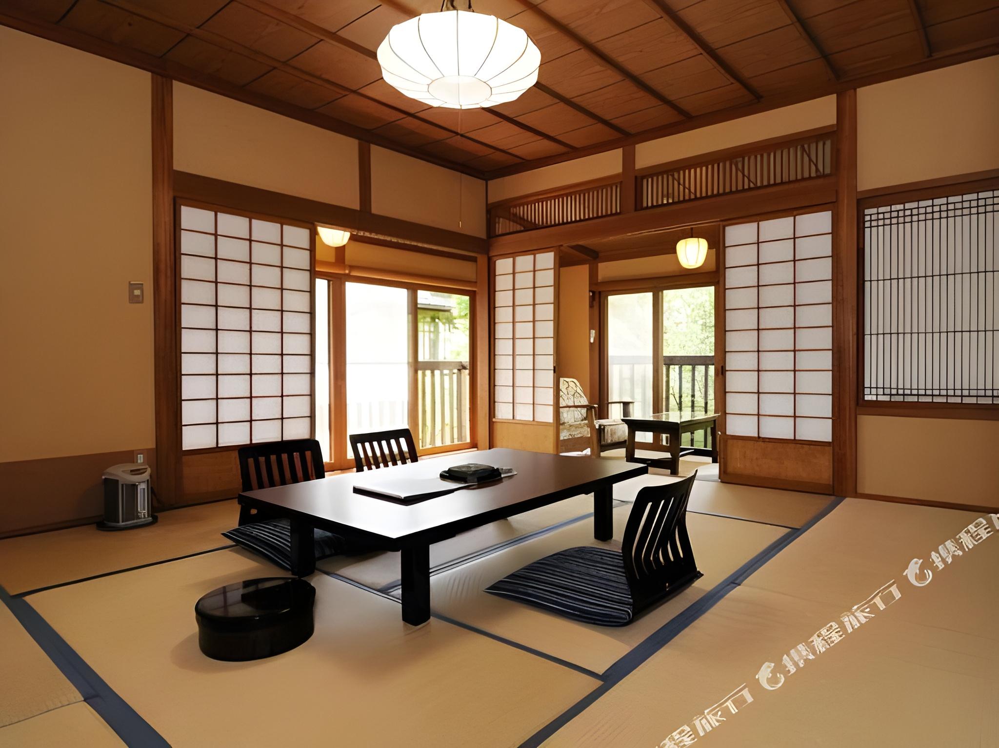 Yamamizuki 20/26