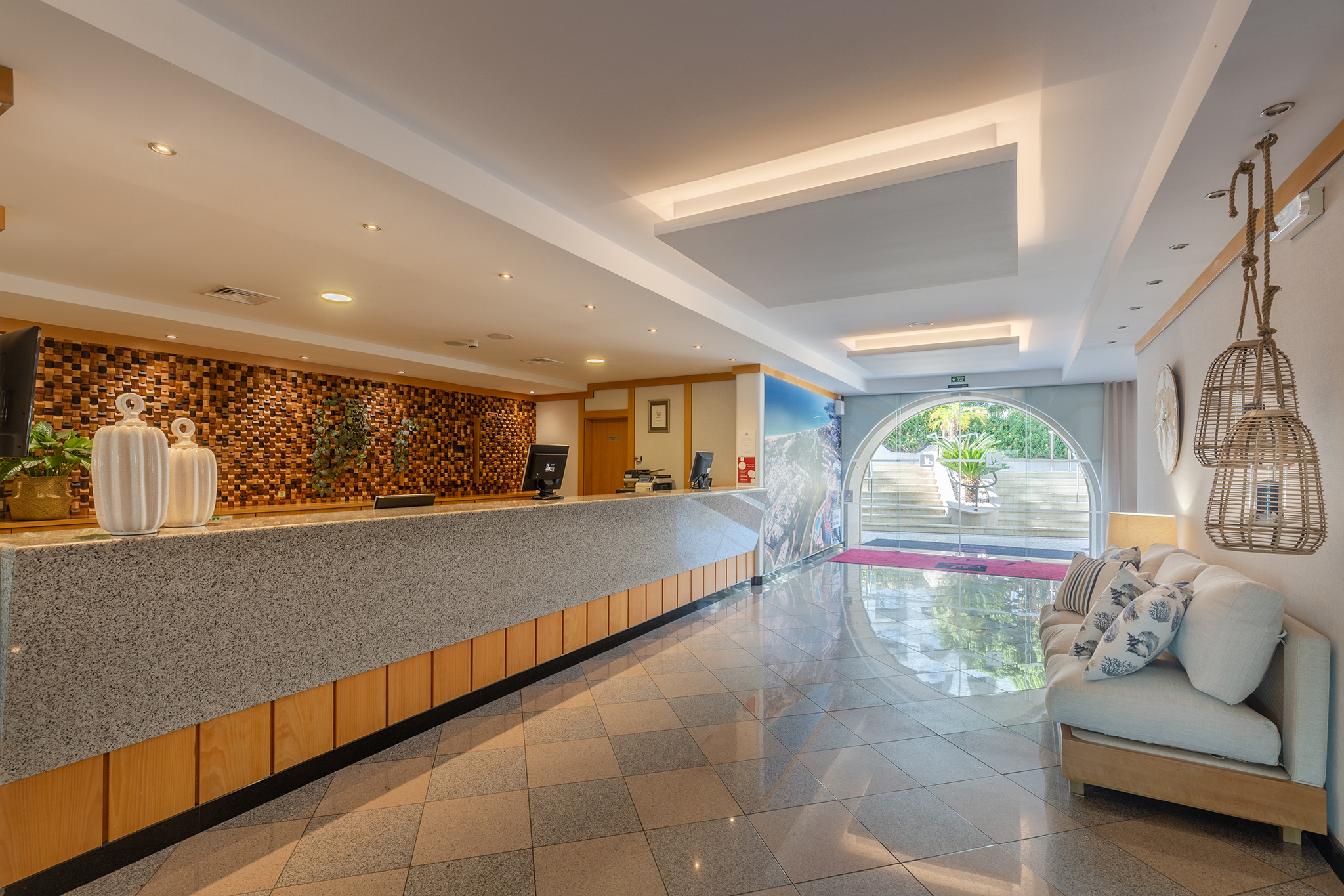 Solaqua 4/50