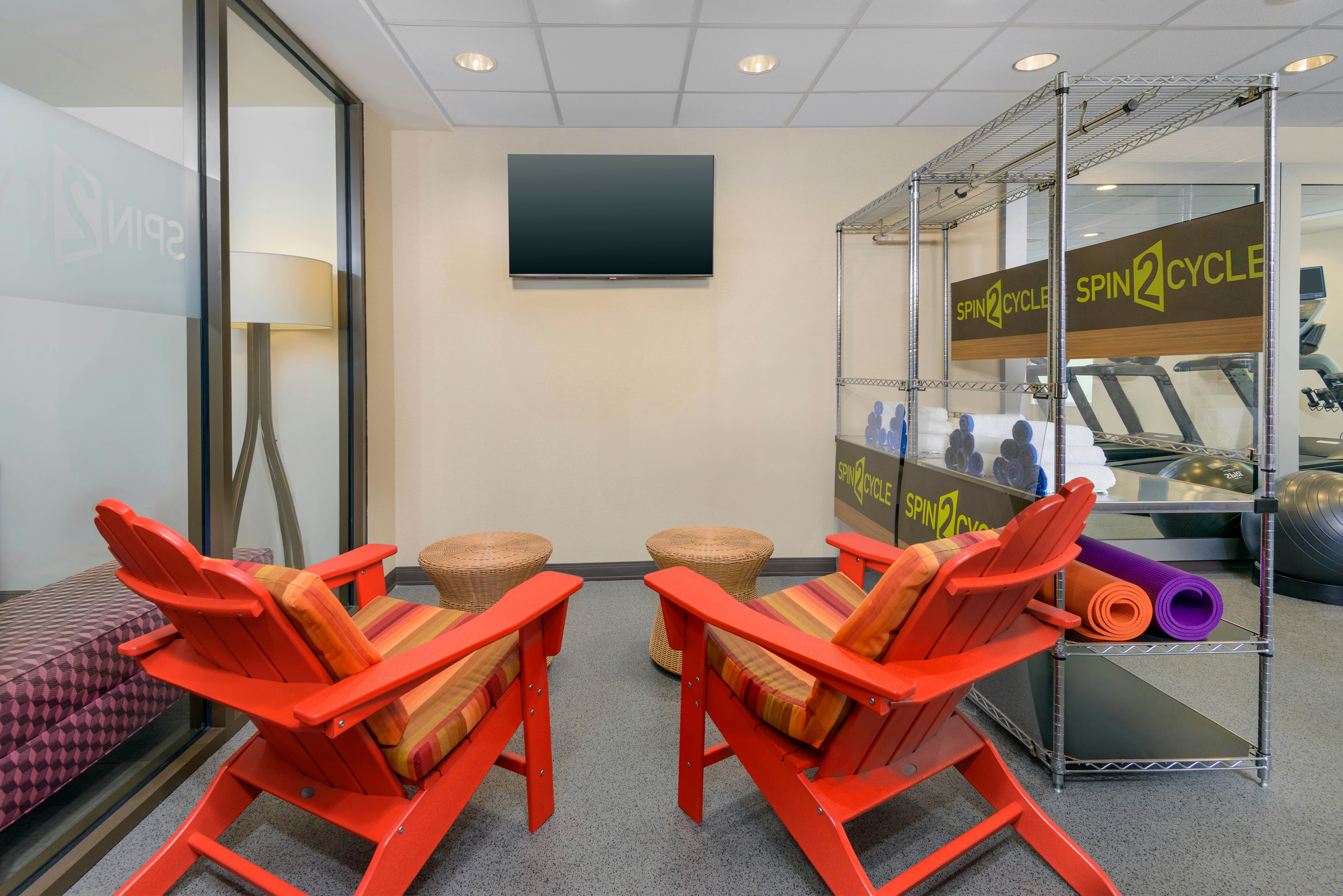 Home2 Suites by Hilton Gulf Breeze Pensacola Area 37/53