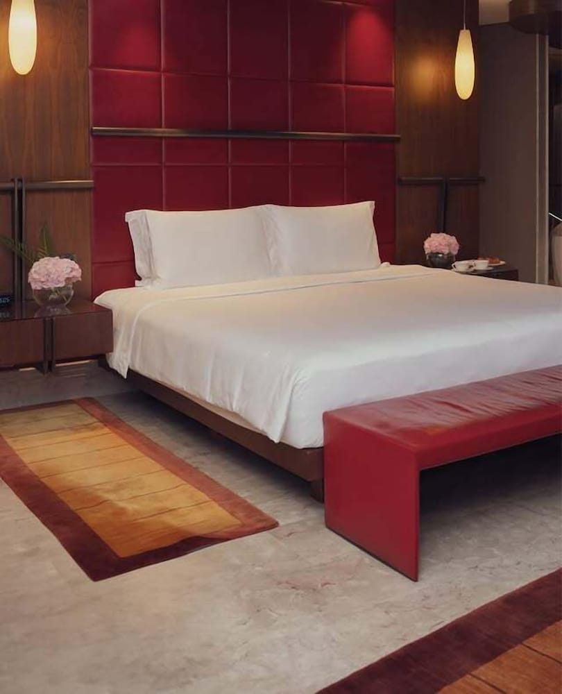 The Creekside Hotel Dubai, An Accor Hotel 17/71