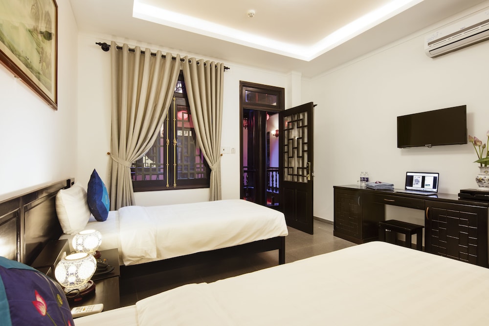 Phu House 30/72