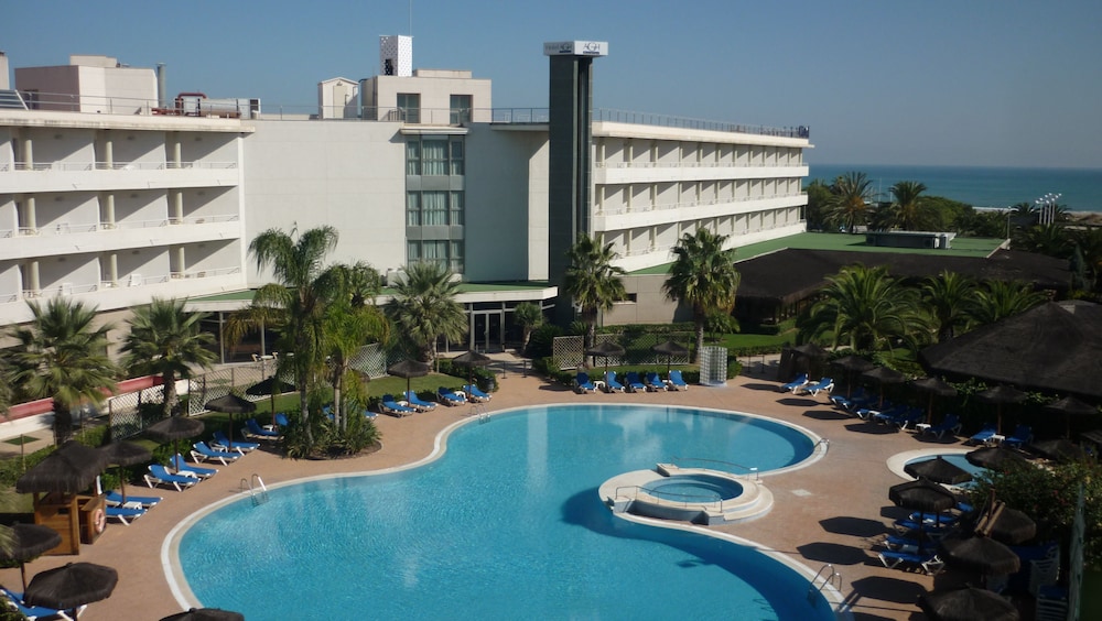 AGH Canet 6/60