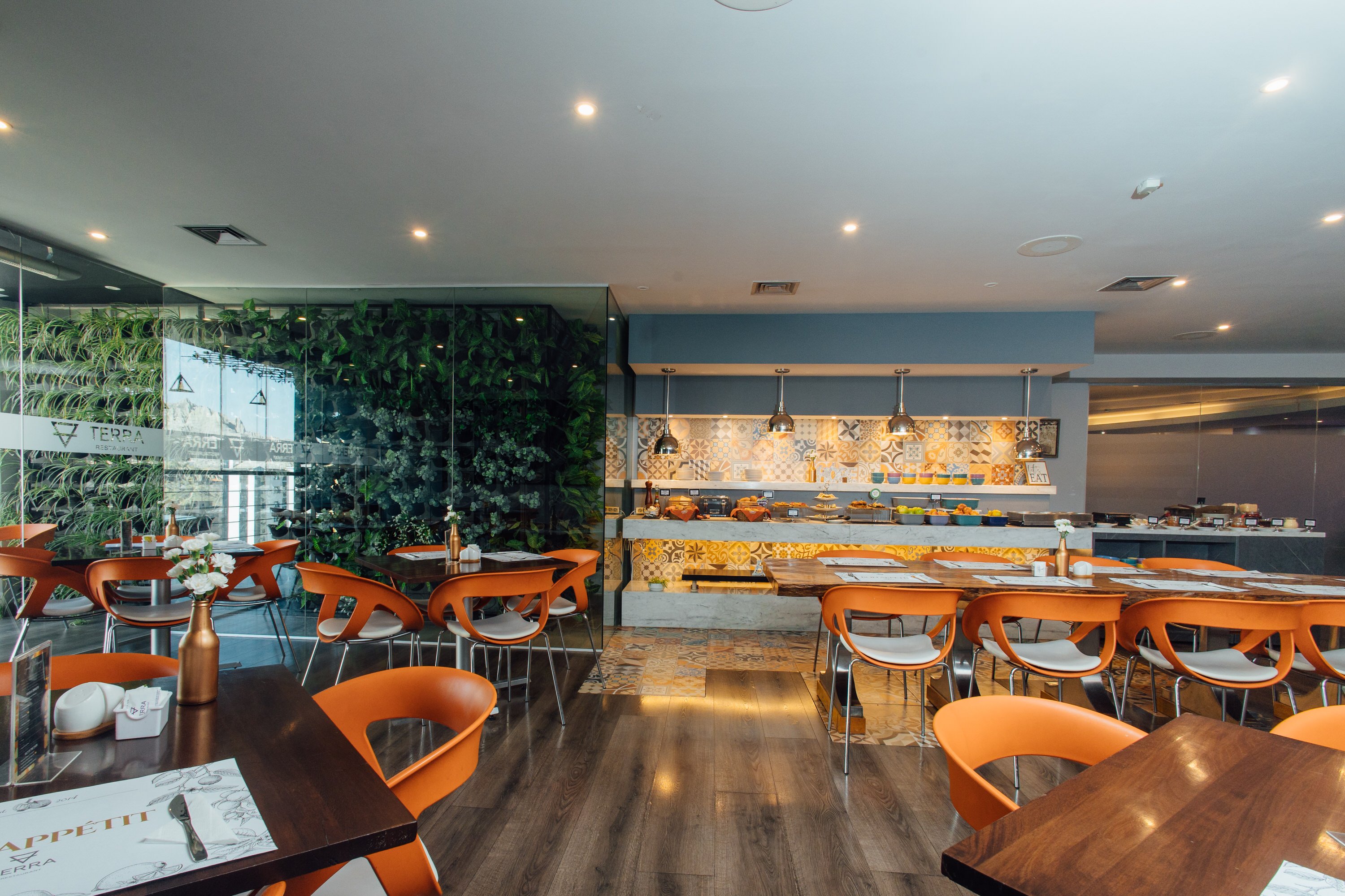 Stannum Boutique Hotel 41/50